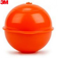 Ball Marker 1401 XR