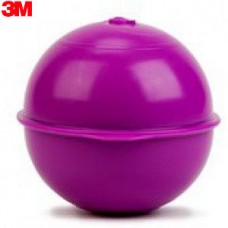 Ball Marker 1408 XR