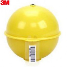 Ball Marker 1425XR-iD