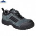 Pantofi Protectie S1 FC64
