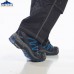 Pantofi Protectie S1P HRO FC67